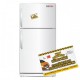 Buzdolabı Magneti 80x60mm, Buzdolabı Magneti 80x60mm fiyatı