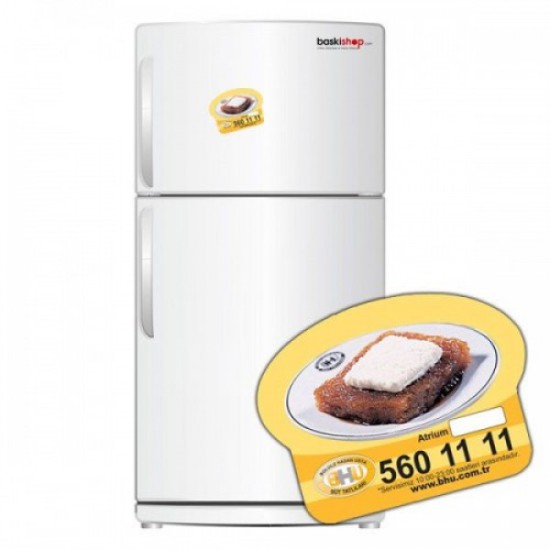 Buzdolabı Magneti 45x65mm, Buzdolabı Magneti 45x65mm fiyatı