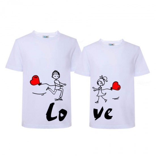 Sevgili Love Tişörtü, Sevgili Love Tişörtü fiyatı