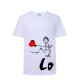Sevgili Love Tişörtü, Sevgili Love Tişörtü fiyatı